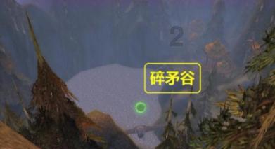 探索更多有趣问答,尽在1/3+x=7/9-1/9解方程?蜗牛问答平台