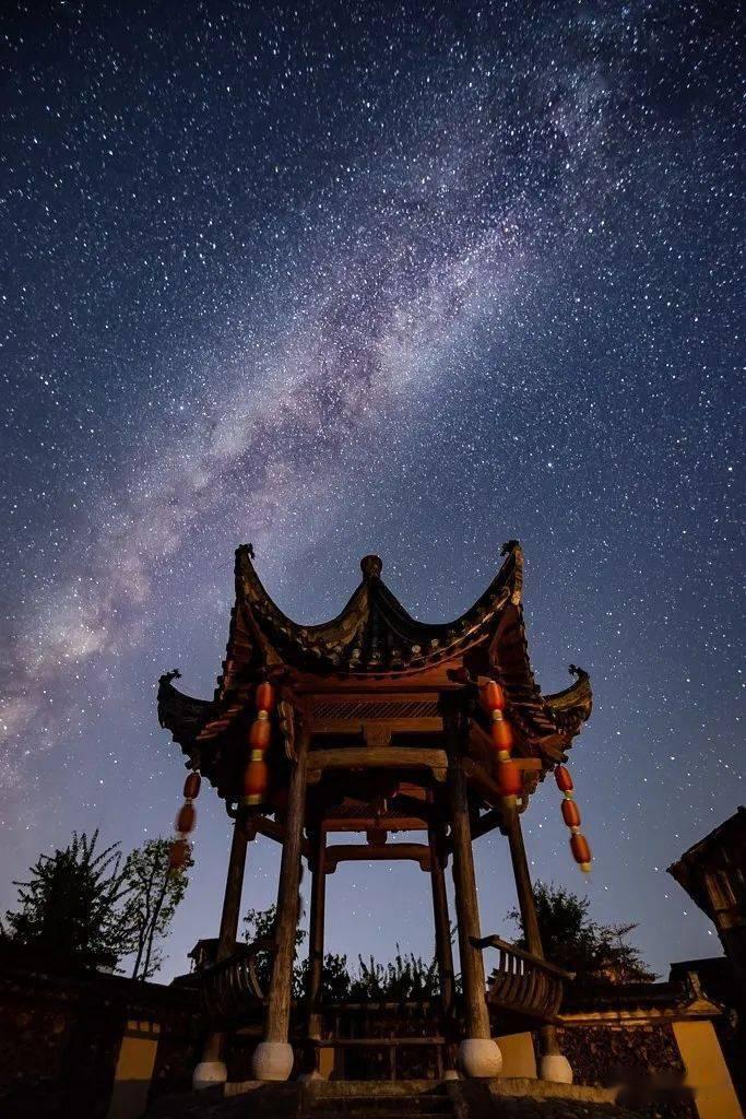 股票代码:000926 股票简称:福星股份 编号:2024-009
