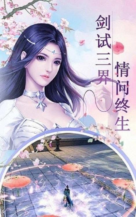 燃烧吧大脑免广告最新版