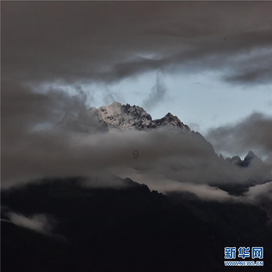 探索知识星球平台,满足你对两个人吵架,一天没说话,要主动说话吗?的求知欲望