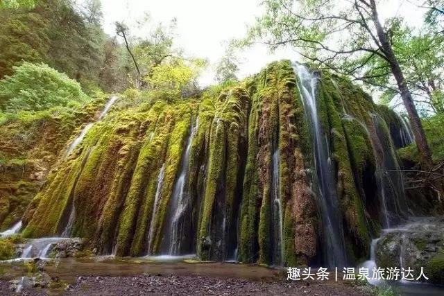 探探猫宝石岛