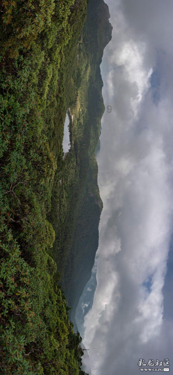涉县将推出春节文旅嘉年华系列活动