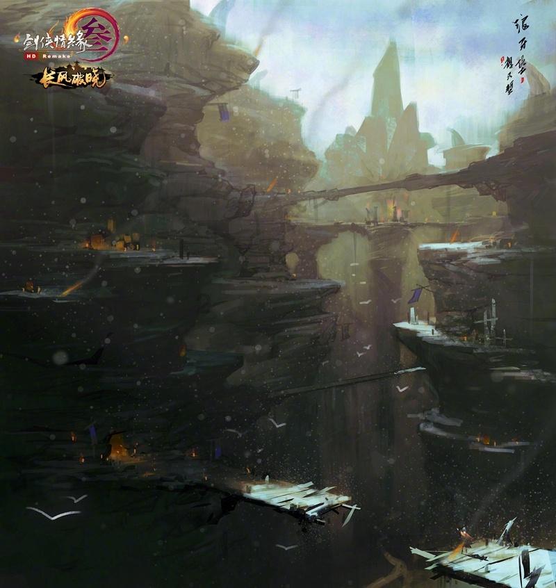 照顾可爱小公主