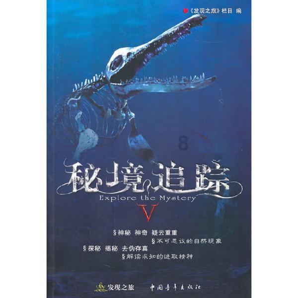 奇点灰烬