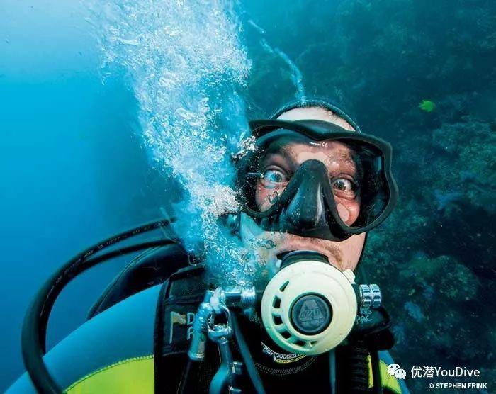 怎么学日语可以很快学会?怎么能非常快的学会?解惑天涯