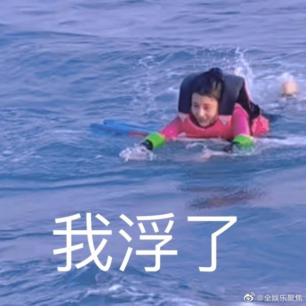 海南省第七届人民代表大会第三次会议记者招待会（第三场）举行