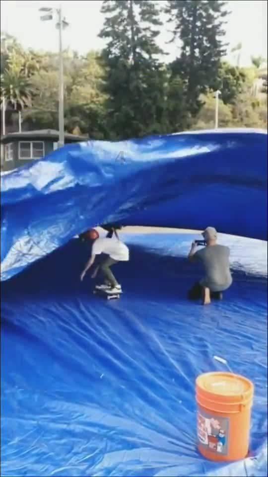 荒野八人组