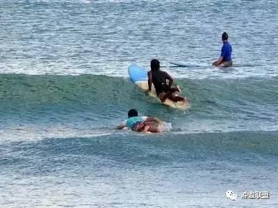沾益环食药侦大队:“三举措”守护“舌尖上的安全”