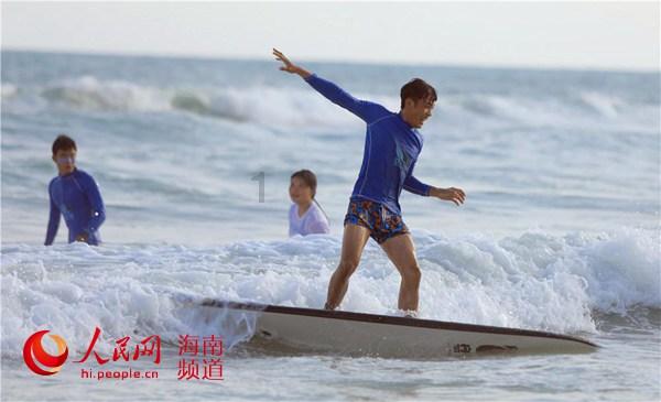 原价39.96万，如今仅27.96万，252马力配进口AT，却没人懂！