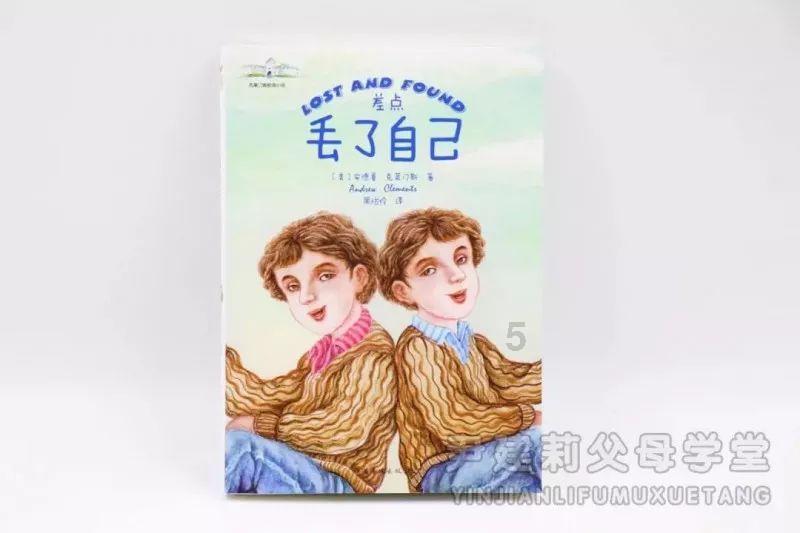 用明星参演的电影行骗!警方:受害人速来报案……