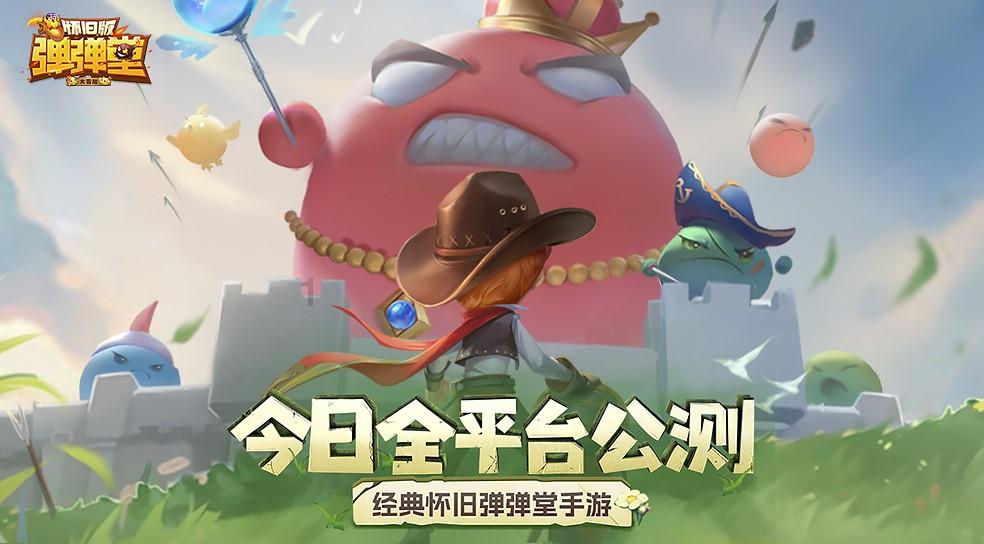 最终还是做了!中菲磋商后第4天,菲律宾用飞机空投仁爱礁!