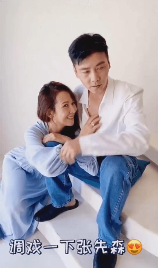海贼王伟大冒险2