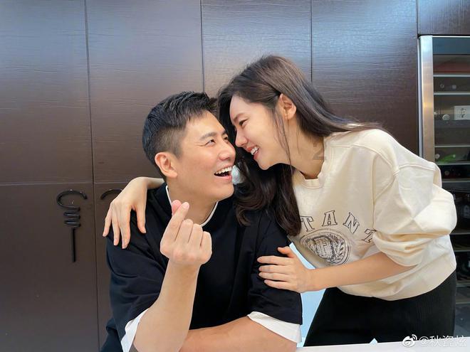 苏联境内的十几万鞑靼人,为何会三天内被强制驱离?,尽享知识互动乐趣