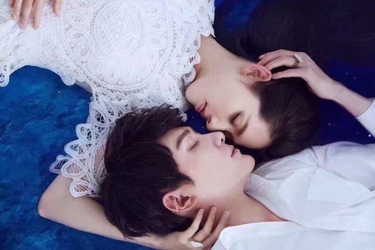 洗剪吹为什么越来越贵？消费者直呼：理发开始理不起了