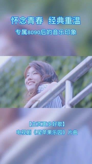 美图秀秀下载2023最新版