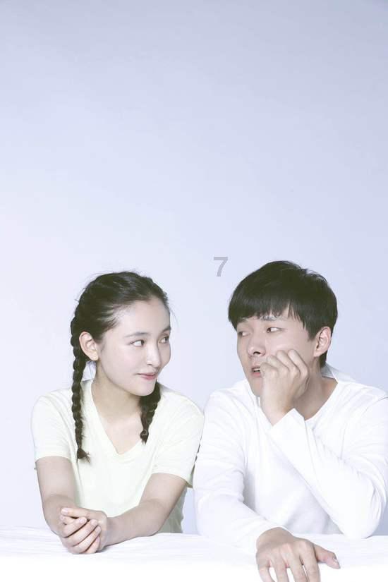 摩娜时尚博客