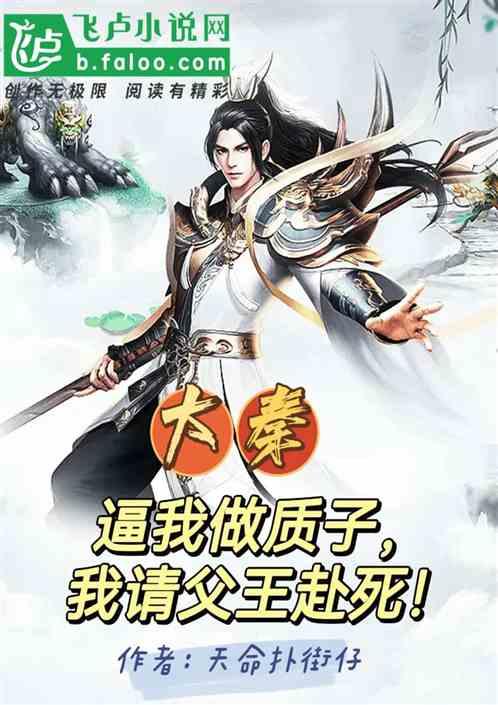 深入了解给弟弟妹妹买买礼物应该买什么好?,加入知识星球平台
