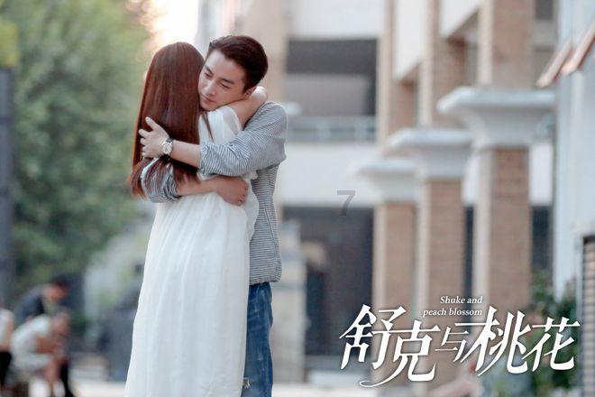 球球大作战下载最新版