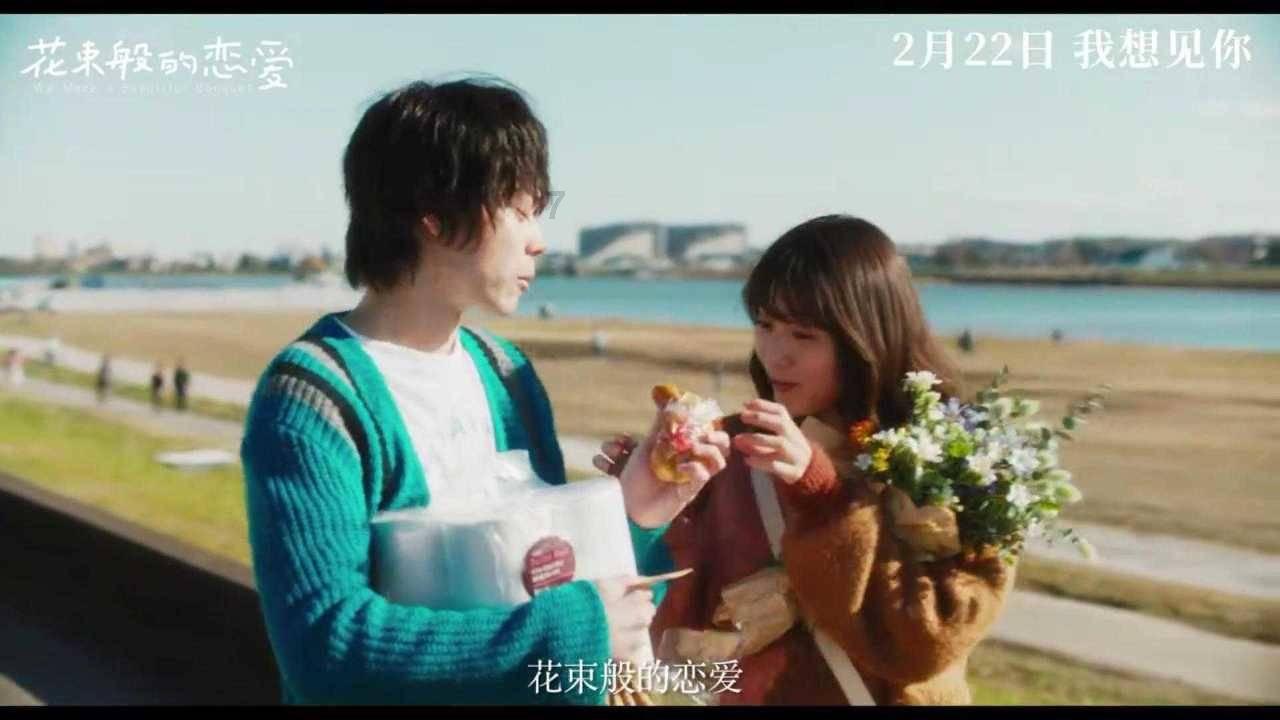 影视工厂
