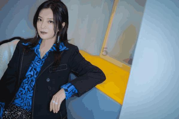 逃离神秘之林