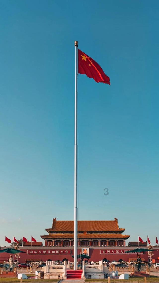 父母不同意我和男朋友的爱情怎么办?-专业问答平台,为您解忧答疑