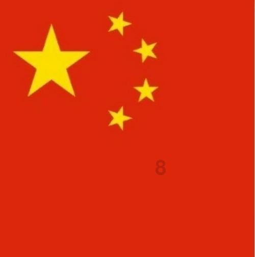 击碎怪蛋军团