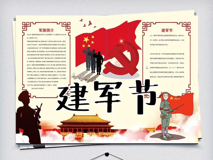 三国之志2