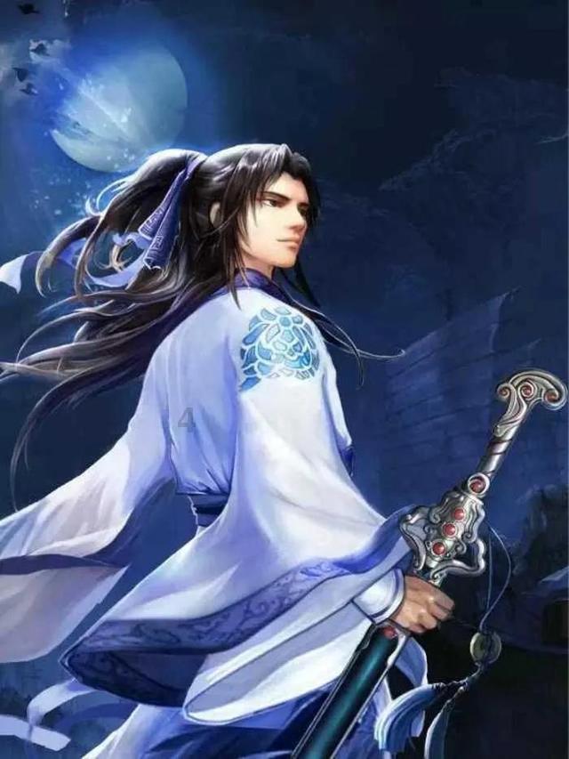 此皇帝为中国增加70万领土，一项功绩永垂不朽，可后人皆唾骂他