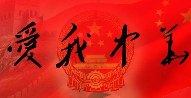 逃出小村落