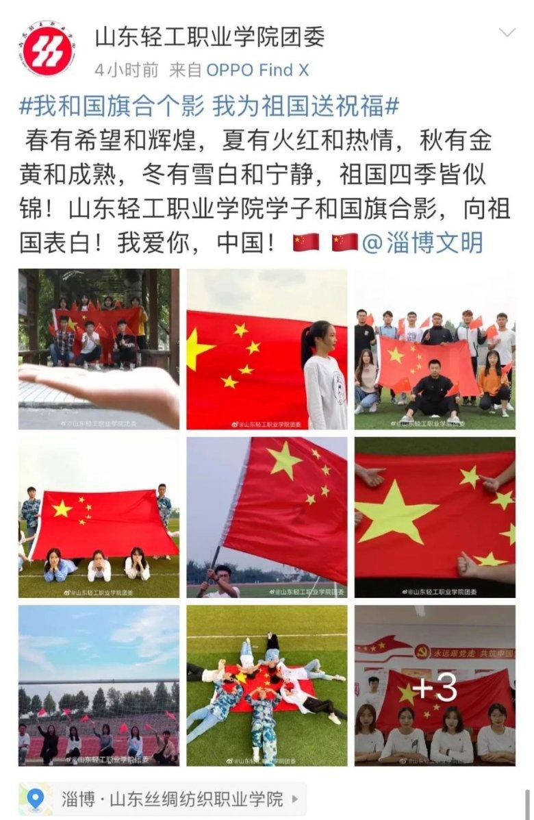 霍英东与何鸿燊:同为顶级富豪,为何他们后代的口碑不同?