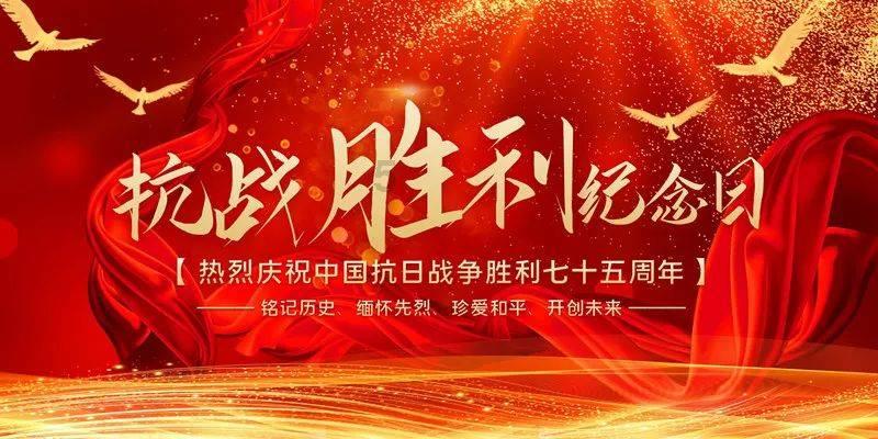 登上游轮寻年味!南京“非遗长江行”主题游轮起航