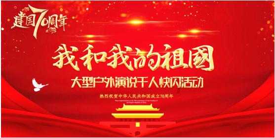 中世纪小镇找不同