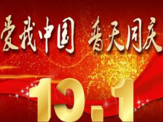 54岁李嘉欣露面！状态苍老不敢认，颜值断崖下滑，老公举动显宠溺