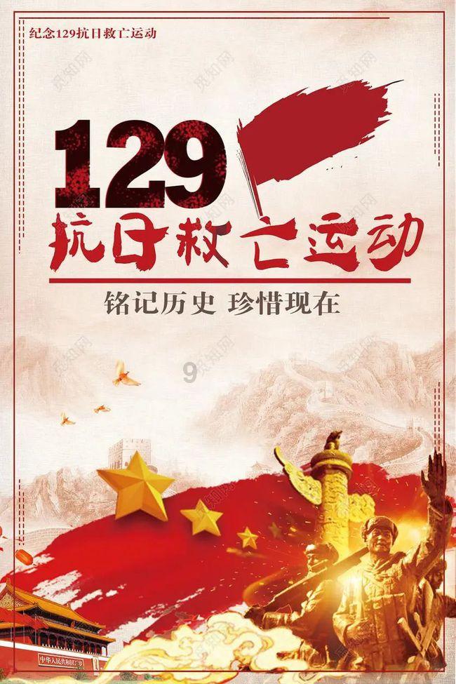 《幻兽帕鲁》体液怎么获取?