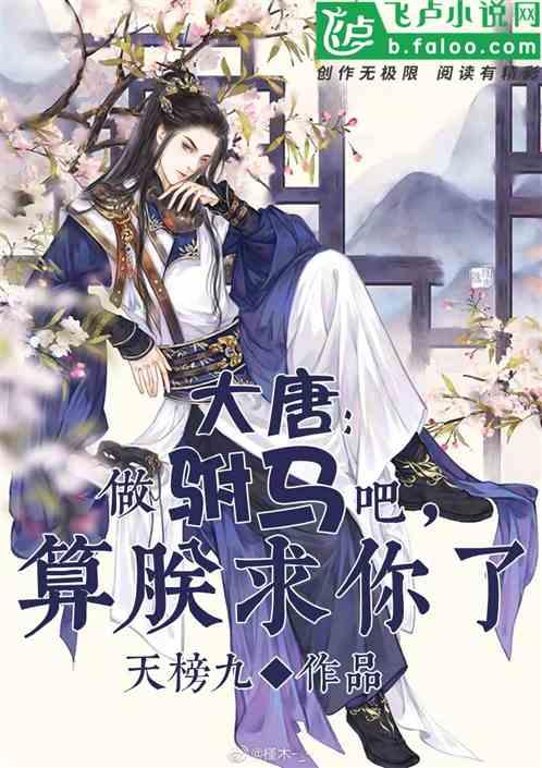 尽管Epic抽成仅12%,为何仍无法战胜抽成高达30%的Steam?