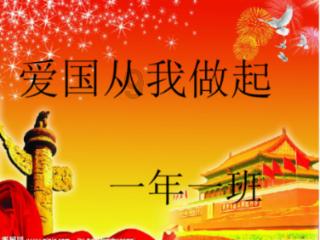 “这张证的‘重量’值得每个人知道”
