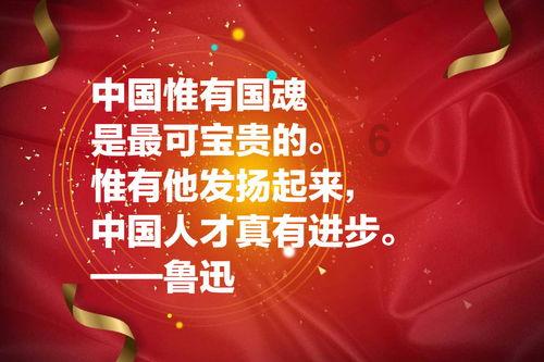 亚洲大型改装车展！20+同期活动抢先看！