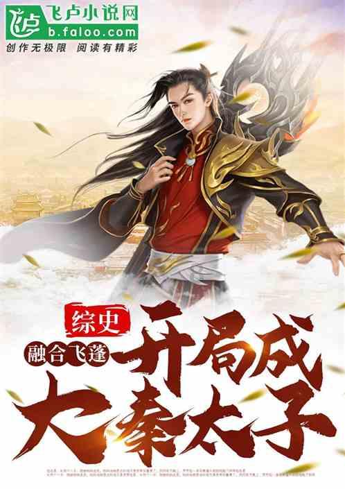 与100年前的青岛相遇,你最想和它说什么?