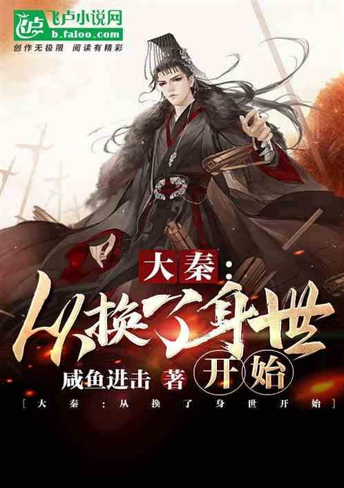 得了痔疮怎么办?每天一碗这种粥,通畅除痔,有助“赶走”痔疮!