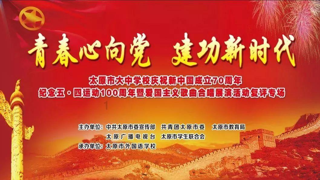 京东和亚马逊，谁更胜一筹？游戏画面