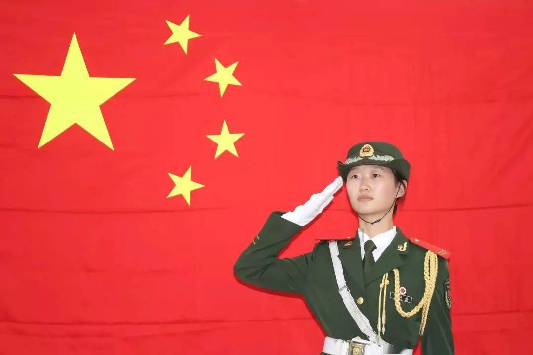 柳林县“点线网面”四维驱动推动基层治理现代化建设
