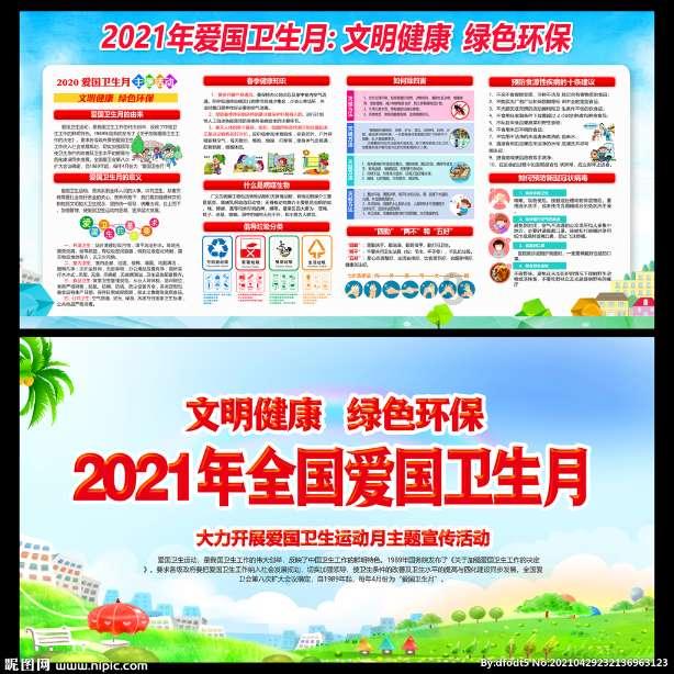 30万起！阿维塔11鸿蒙版智享升级款上市：实现超凡驾乘体验