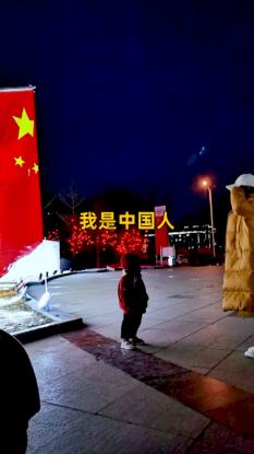 机智问答网页-男性职工要不要休陪护产假?高效解答你的问题