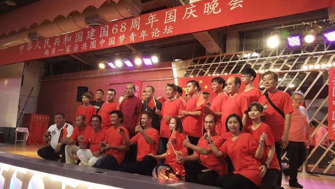筑梦经开 龙腾盛世丨天心经开区举办企业商会暨重点企业2024年迎春会