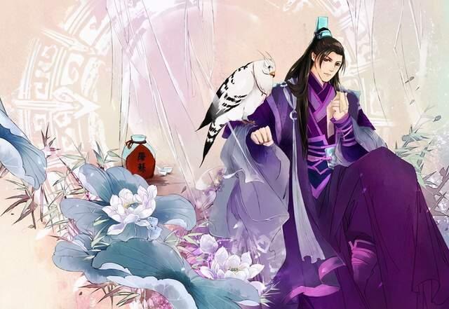 上榜，又是哈尔滨冰雪大世界！
