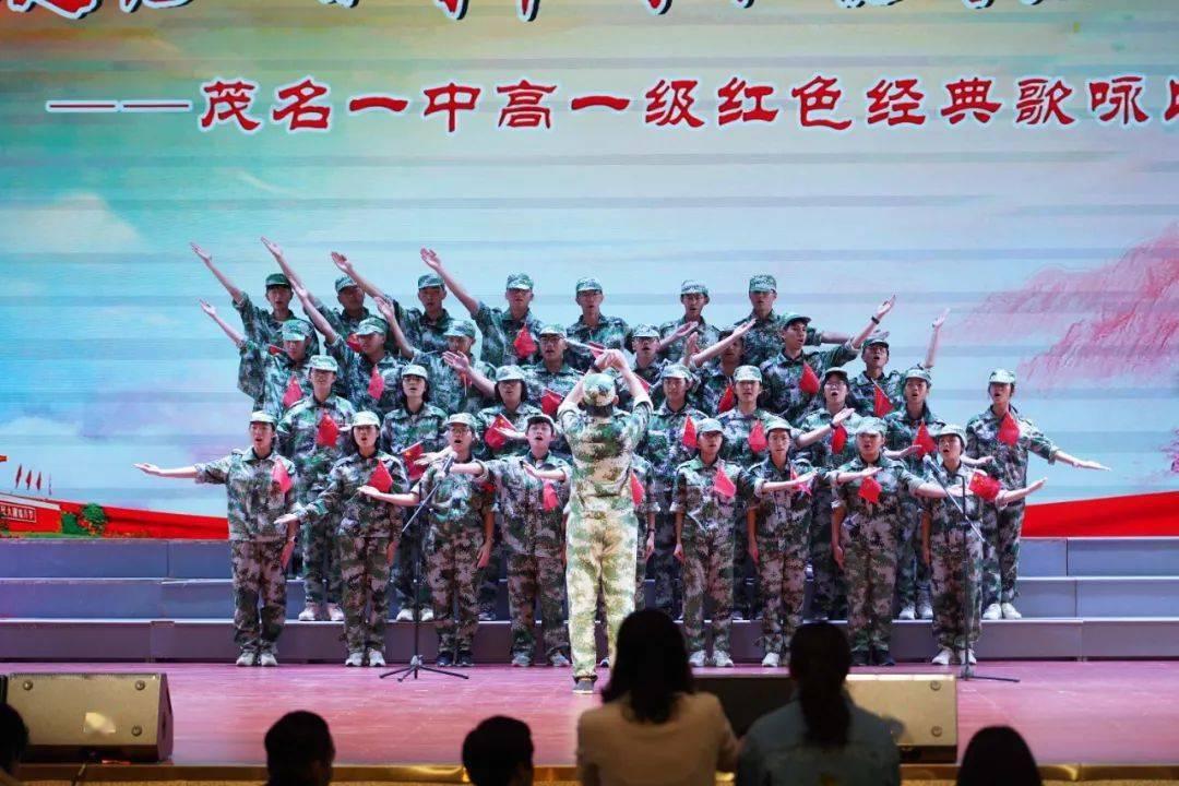 针织裙