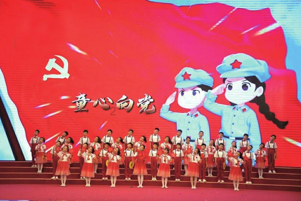 光排管散热器怎么样
