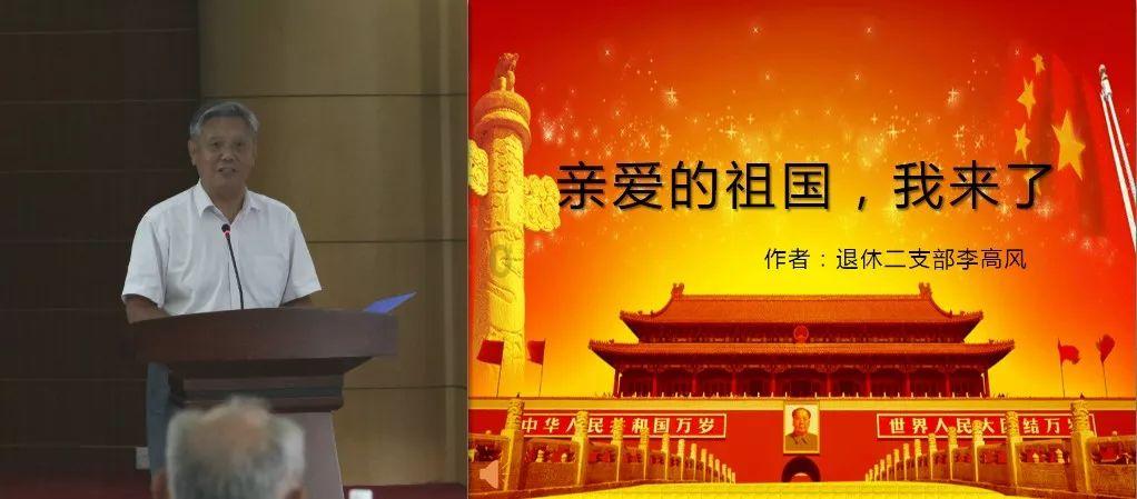 找对象去哪里找比较快?-专业知识问答网页