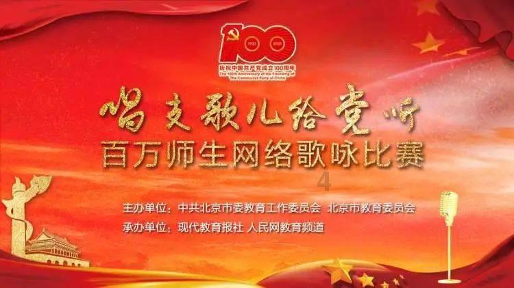 金刚鹦鹉逃生