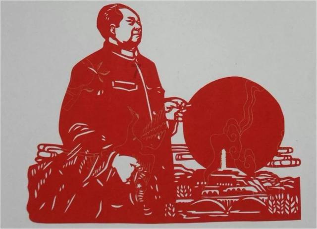 情深不寿,慧极必伤,该如何看待天才少年霍去病的英年早逝?